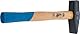 BGS Diy 1855 | Schlosserhammer | 800 g