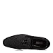 Stacy Adams Men's, Swagger Loafer Black 10 M