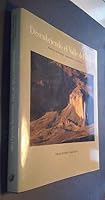 Descubriendo el Valle del Colca / Discovering the Colca Valley B00BDZ4QWY Book Cover