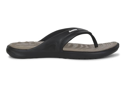 Image of Action Men HRAN-24 Slipper