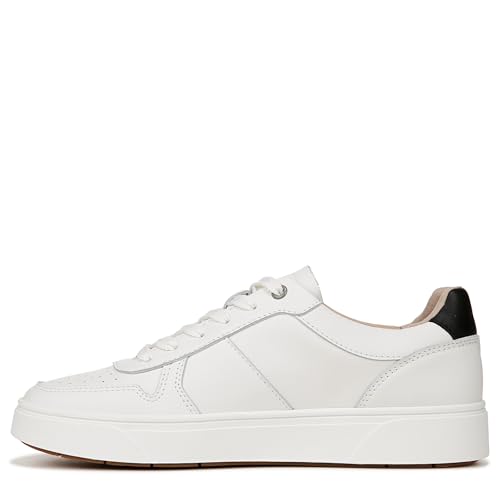 Vionic Women's Kimmie Court Oxford2