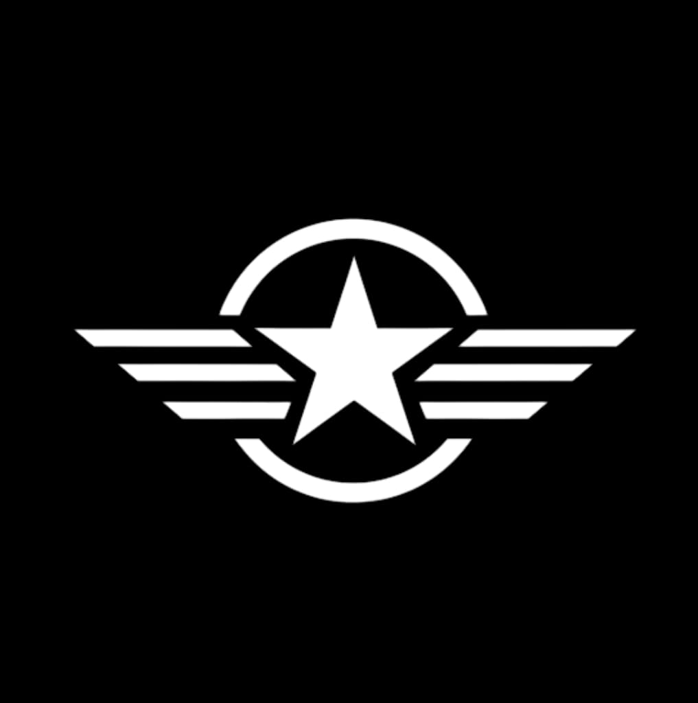 Shivoid Bike Stickers and Graphics for Bike Helmet Vinyl Decals White L X H 14 X 7 cm Pack of 2-image-33