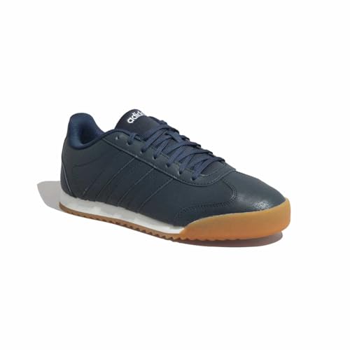 Image of adidas Mens 50s Soule M Casual Shoes
