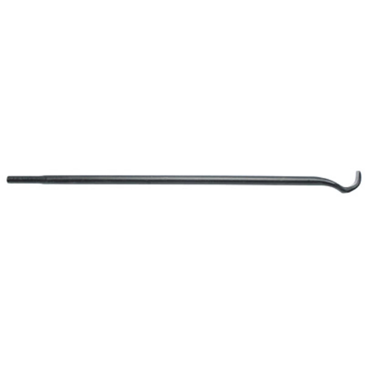 Ken-Tool (34652 Bead Breaker Leverage Bar, One Size, Factory