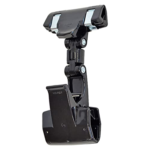 KAWAJUN (�J���W����) ���� �|�b�v�N���b�v �mH132�o×W66�o�n ���\ �T�C���z���_�[ �i ��������Ƃ܂� �p�x����/����~�ߕt��/���� �N���b�v �j ���K�N�����v SVC �� FB789