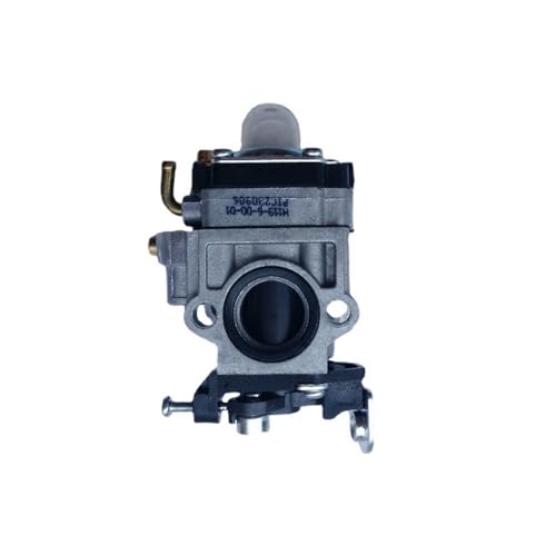 Carburateur tondeuse 2 temps 4 temps pièce universelle 430 40-5