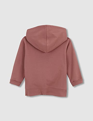 Sweat logo Gocco garçon en coton confortable pour enfant
