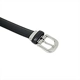 YEHMAN B016MC2QL0 lato 4