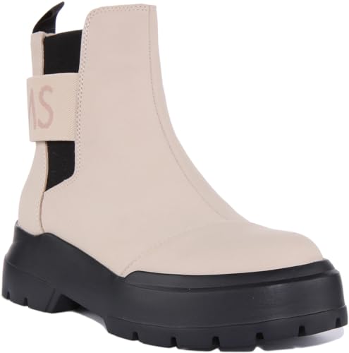 Image of TOMS Charli
