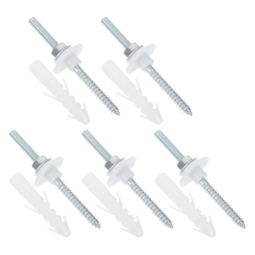 IMIKEYA 5 ZbgǊ|ʊtlW ϖՐf gp ȒPt ŌŒ ʑŒ{g ʊݒupn[hEFA Ɨp