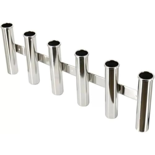 Angoda ނƃz_[ bhzX^h ƗăbN XeX 304 XeX| XeXpCv ǃ}Eg Ǌ| ݒu t 炩ȋʎdグ X[Y~[dグ bgp LsOJ[p }pi (,