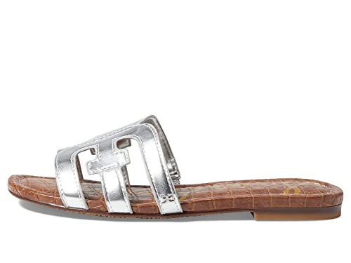 Image of Sam Edelman girls Bay Mini