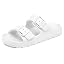 Pure White