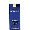 EstÃ©e Lauder Double Wear Stay-in-Place 24-Hour Long-Wear Matte Foundation
