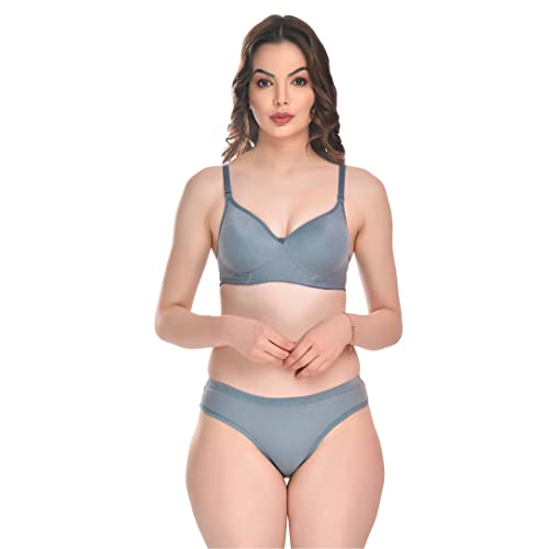 Image of SGC Sweden Women Lingerie Set