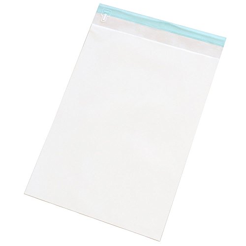 OPP DMp `O  p`A4 \Fx^EFEe[vtEܐt 1000 A4-OP401TiA4-421j