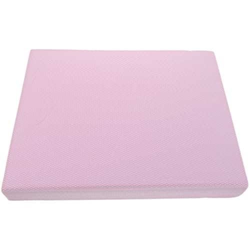 Tofficu ~ߐ݌ṽKGNbV [[pGpbh oX}bg40×33×5cm g[jOƑ̊GNTTCYp}bg