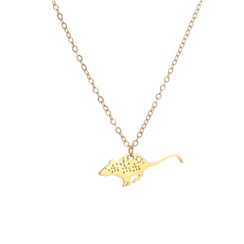 HANMOZTION XeXX`[ L[g lY~ `[ lbNX fB[X WG[, ~j, XeX|,  na