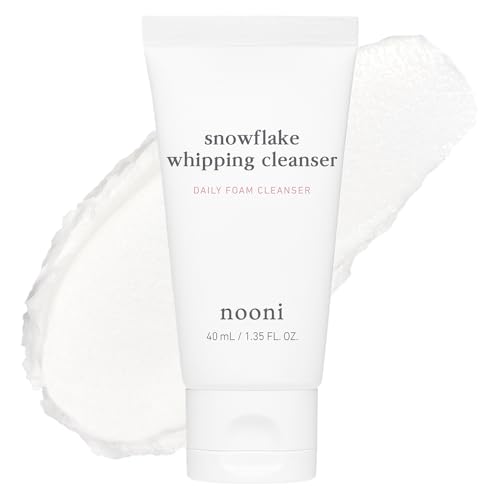 y NOONI/kj z ؍tFCVNU[ - Xm[t[N zCbsO NU[ | ؍XLPAAKr[eB[AOXXLAAtFCXEHbVAێAh{⋋Aь̉ASĂ̔^CvɑΉA40ml