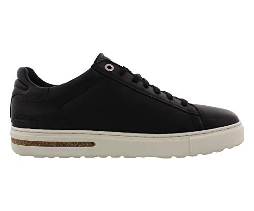 Image of Birkenstock Men's Bend Leather Sneakers
