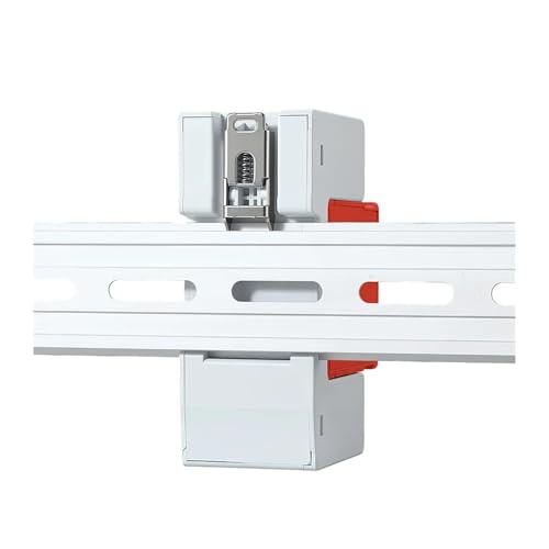 Protector de sobretensiones DC 800V que soluciona picos de voltaje en redes domésticas 6