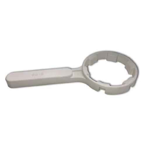 Buy Culligan SW5 Water Filter Housing Wrench by Culligan Online at