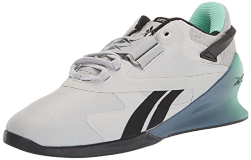 Reebok Men's Legacy Lifter Ii Cross Trainer