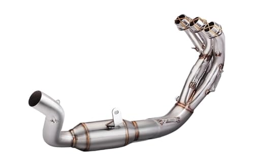 I[goC̔rC}t[ MT-09 V3 FZ-09 2021-2023 I[goCprC Sԗtg~hGh}t[NpCv