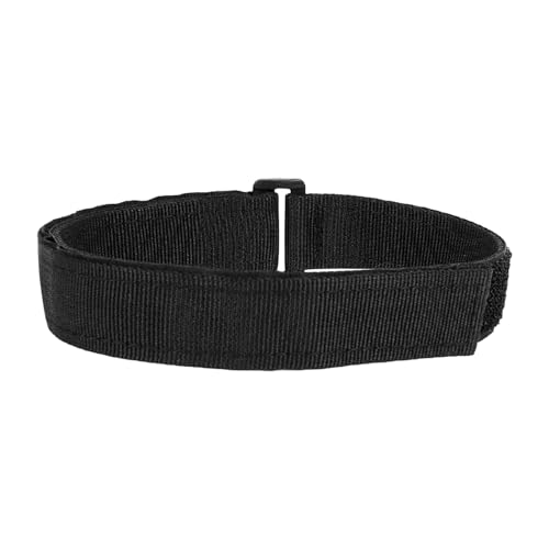 Zasdvn Correas de amarre para bicicleta | Correas de transporte ajustables para bicicleta | para bicicleta de montaña al aire libre