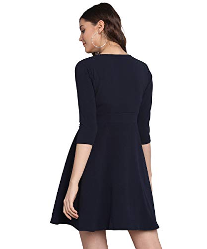 Image of LookMark Women Dresses