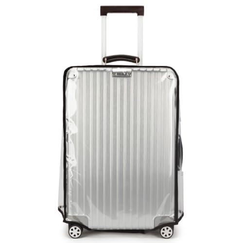 [DIZLAS] X[cP[XJo[  h یJo[ JJo[ PVCf h~ h~ L[obOی (XL (30C`))