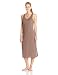 Jockey Women's Cotton Gown