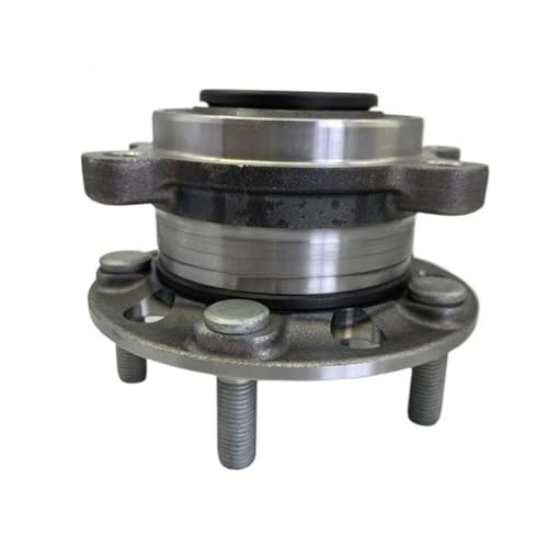 Roulement de moyeu de roue pour Hyundai Sonata et Kia K5 2021-2024 pièces 52730-L1000 51730-L4000