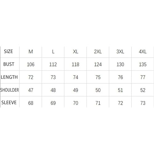 JEShifangjiusu Men's Semi-Turtleneck Zipper Sweater Quarter Zip Pullover Knit Sweaters Casual Mock Neck Waffle Sweaters2