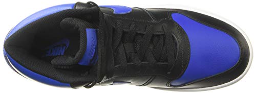 Image of Nike Men Basketball Shoe
