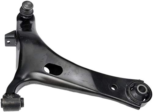 Bras de suspension Dorman 524-790 train avant droit Subaru Impreza inférieur