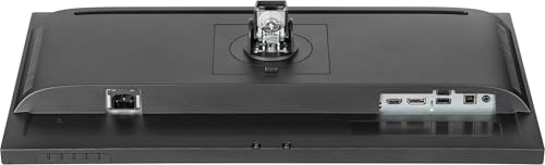 Ecran iiyama Prolite XUB2497HSU-B2, 23,8" Slim, IPS, 1920x1080@100Hz, 1ms, 300cd, 1300:1, HDMI/DP/USB HUB, Haut-parleurs, Pied réglable + Pivot, TCO, i-Style Colour, Garantie 5 Ans sur site