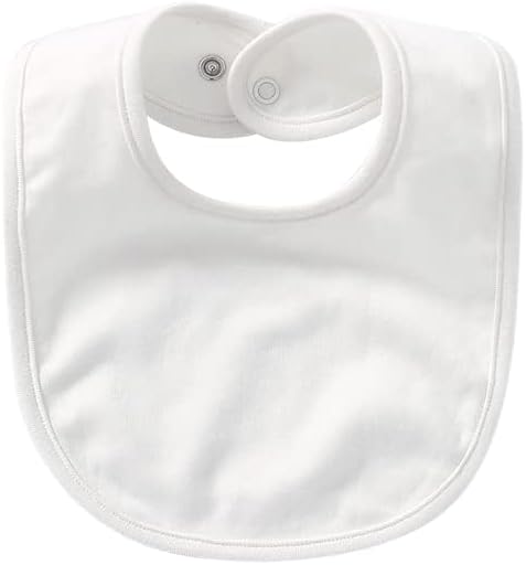 Miniatura 4 de Conjunto de ropa para recién nacido, de algodón, de manga larga, monos, unisex, con mitones, gorros, guantes