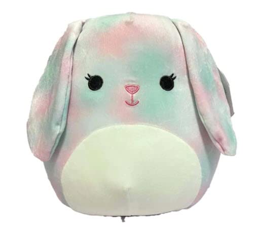 kellytoy pink bunny