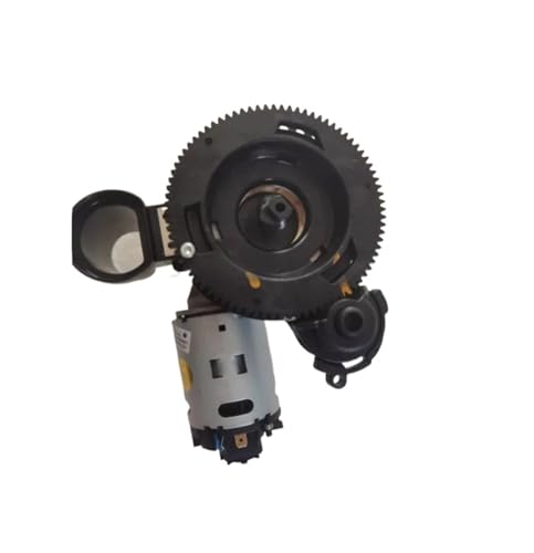 Compatible Con Philips, EP1221 EP2121 EP2124 EP2136 EP3146 EP5144 Piezas De Reparación De Máquinas De Café(Grinder Motor)