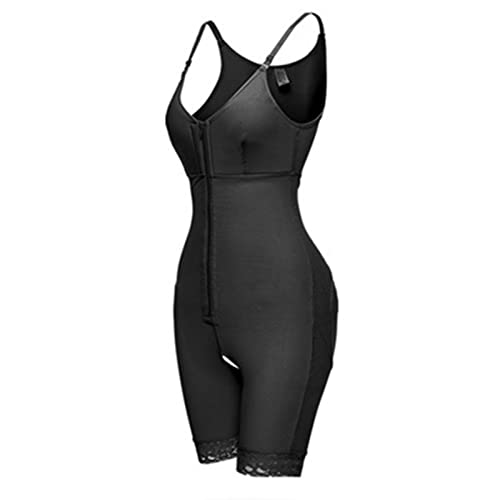 Corsetdress shapewear pour femmes idéal sous une robe de soirée