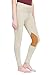 TuffRider Ladies EquiCool Prime Tights M