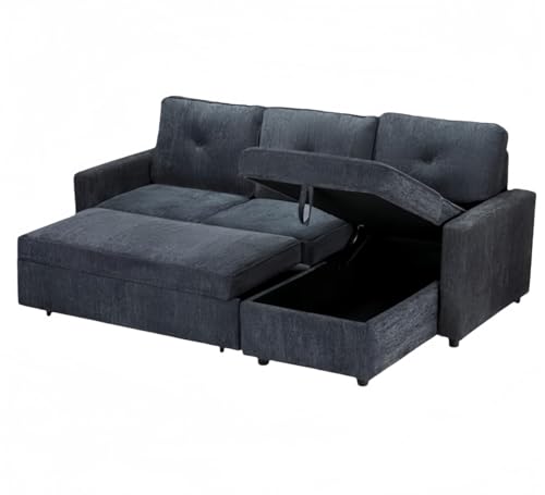 xixining JE`\t@xbh JE`\t@[ [t ˏグ 3l|\t@ Ol| \t@xbh  \t@Zbg _ R[i[\t@ (_[NO[)