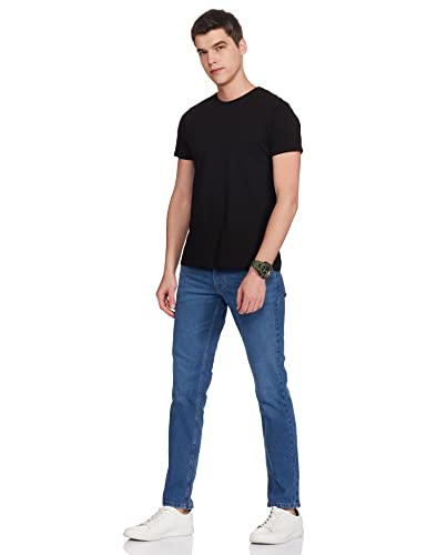 Image of Levi's Men's 511 Slim Fit Jeans