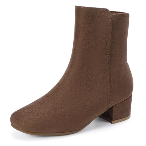 PANDANINJIA K[Yu[c t@bV XNGAgD hXu[c [q[ AbT ANu[eB t@Xi[t c Ȏq 傫Ȃql, uEXG[h, 10 Toddler