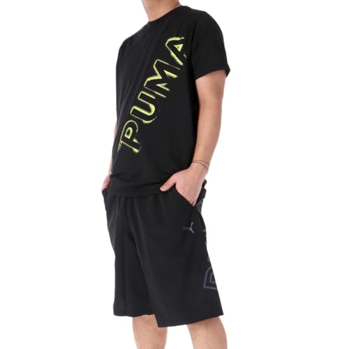 [v[}] TVc n[tpc Y ㉺Zbg TAD 527049 ubN XLTCY