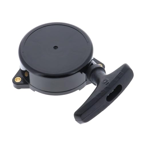 Makita 126165-1 Kit de démarrage anti-retour PM7650H pour réparer le lanceur