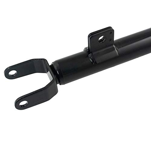 Image of TRQ Front Strut and Spring Assembly Set 2 Piece | For 2011-2020 Chrysler 300