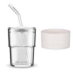 White with Protect Sleeve