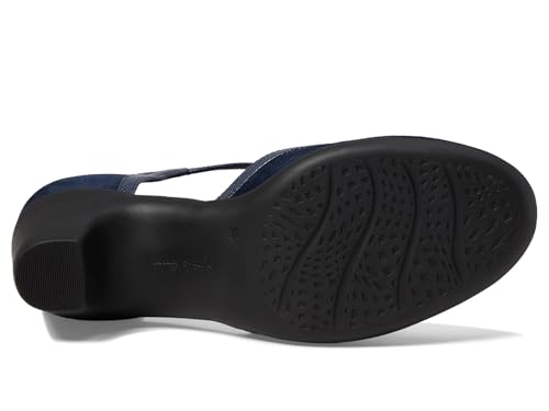 Image of Easy Spirit Cara Women's Pump
